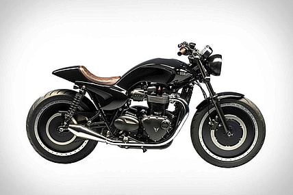 triumph-berluti-t120-1-thumb-960xauto-99245