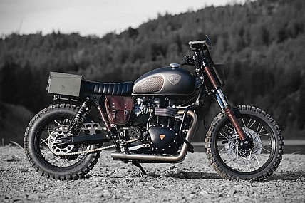 Triumph-Furiosa-by-British-Customs-00.jpg