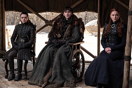 Tweets-Memes-About-Game-Thrones-Season-8-Finale (1)