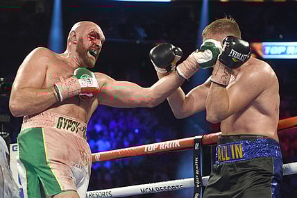 tyson-fury-otto-wallin-GettyImages-1174754579