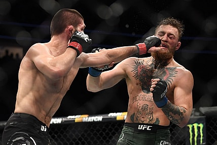 UFC-229-McGregor-Nurmagomedov-GettyImages-1046970768