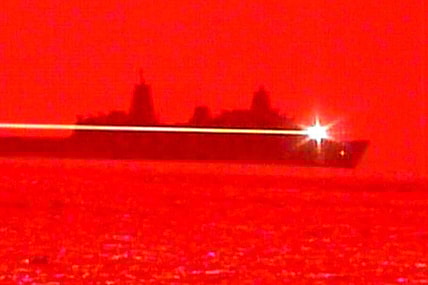 us-navy-laser-ship