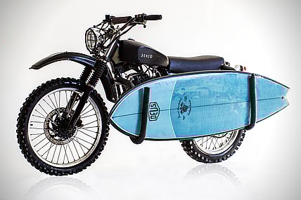 Yamaha-Scorpio-Bali-Dog-by-Deus-Ex-Machina-2.jpg