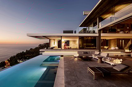 ZA_120942_Cape_Town_Beyond_000_WebHero_1612_JVA