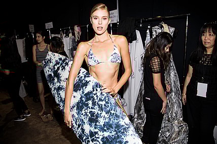 111116 Local Luxe designer Malia Jones model Keke Lindgard - photo by Eli Schmidt.jpg