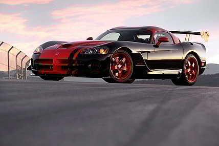 2010_Viper_ACR_13325503nptj35jhcsc915jb9k7t8.jpg