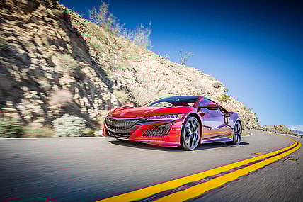 2017_Acura_NSX_09.jpg