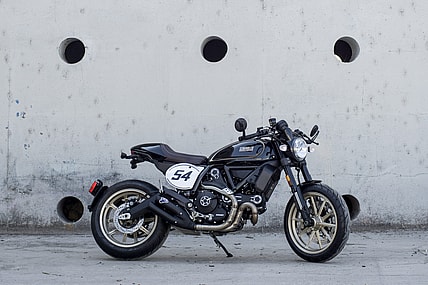 4-17 DUCATI SCRAMBLER CAFE RACER.jpg