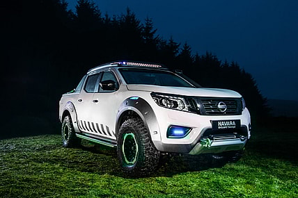 426150155_Nissan_Navara_EnGuard_Concept.jpg