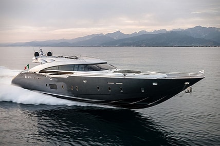 AB-100-Spectre-Yacht-.jpg