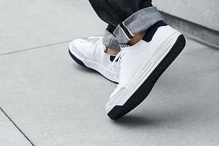 adidias-rod-laver-primeknit-3.jpg