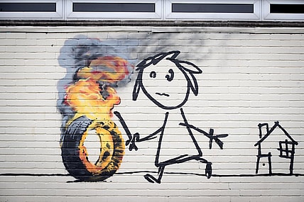 banksy-theory-main.jpg