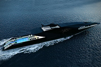 Black-Swan-yacht.jpg