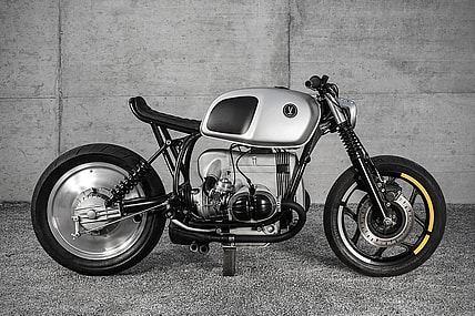 BMW-R80RT-V05-By-Vagabund-1.jpg