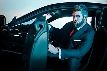 BRYCE_5_SUIT_0087_option1b.jpg