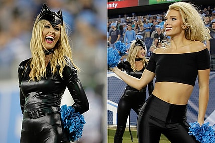 cheerleaders.jpg
