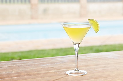 Classic Daiquiri.jpg