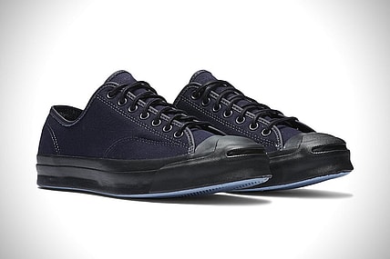 converse-jack-purcell-1.jpg
