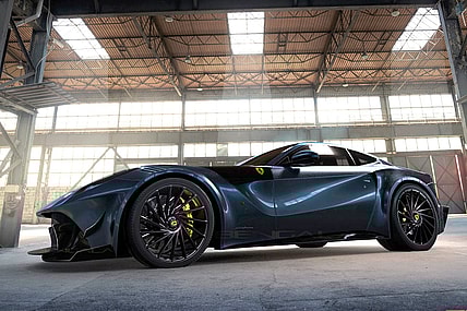 f12_caballeria_front.jpg