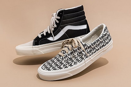 fear-of-god-vans-1.jpg