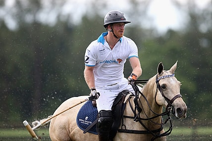 GettyImages-528271936_master.jpg