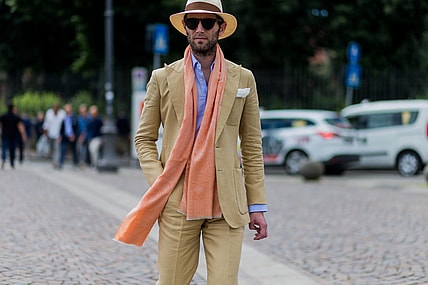 GettyImages-540469500.jpg