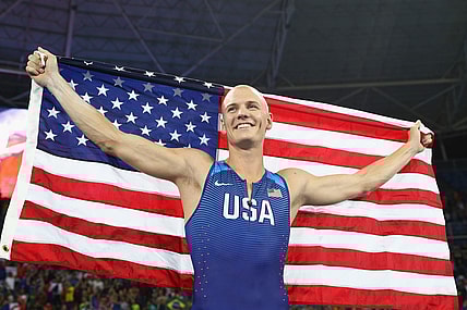 GettyImages-589990916.jpg
