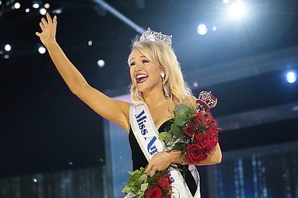 GettyImages-603022384.jpg