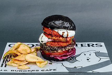ghostburger-japan-1.jpg