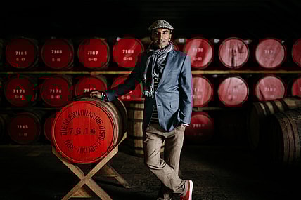 Glenmorangie x Marcus Samuelsson.jpg