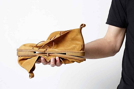 hobes-dessert-boots-light-2.jpg