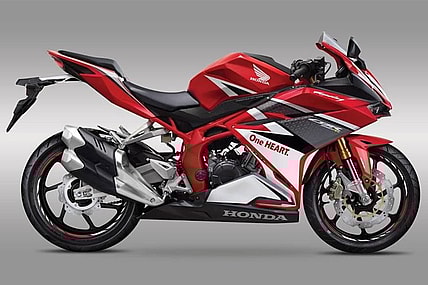 honda-cbr250rr.jpg