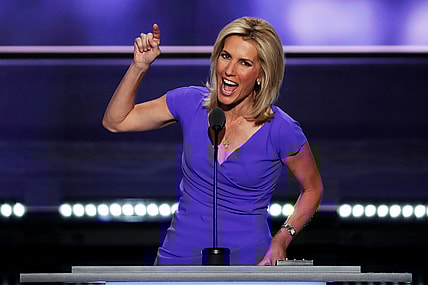 Laura-Ingraham-Man-Bun-1.jpg