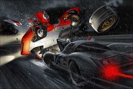 lemans_presse_01.jpg