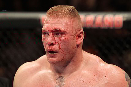 lesnar.jpg