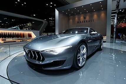 Maserati Alfieri 4.JPG