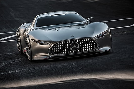 Mercedes_Benz_AMG_Vision_Gran_Turismo_04.jpg