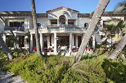 most-expensive-home-4.jpg