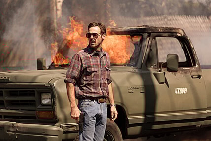 narcos mexico season 3