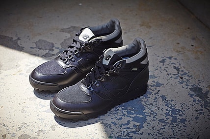 new-balance-ranier-1.jpg