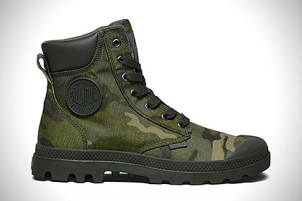palladium-pampa-camo-1.jpg