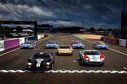 Past and Present.jpg