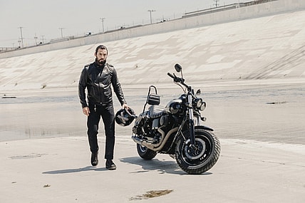 Schottfor3sixteen_Lookbook_3.jpg