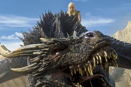 Screen Shot 2016-07-20 at 12.53.45 PM.png