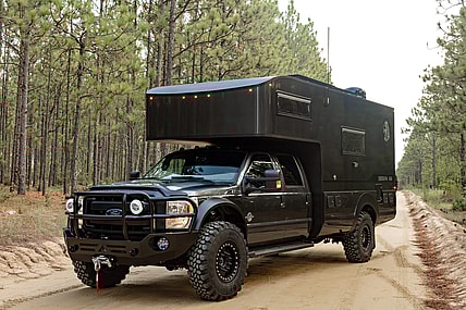 Siberian camper.jpg