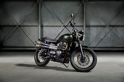 STREET_SCRAMBLER.jpg