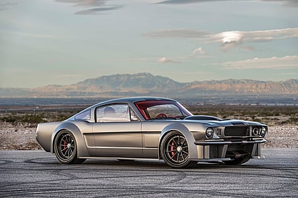 Timeless-Kustoms Mustang-4.jpg