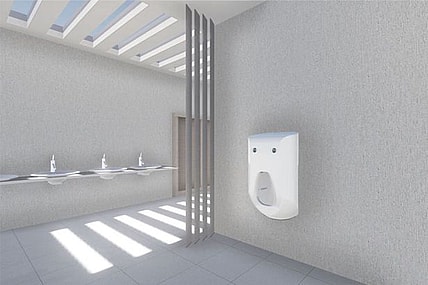 urinal-2.0-main.jpg