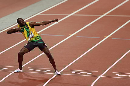 usain-bolt-cheat-1.jpg
