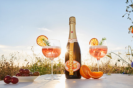 Chandon Spritz